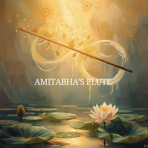 Amitabha's Flute by Waking Up, Soulgarden