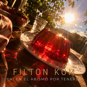 Cai en el abismo por tenerla by Filton kom