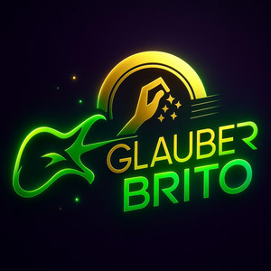 GLAUBER CLAUDIO BRITO - GABRIELA