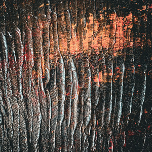 MANÜRE by McZBEÜL