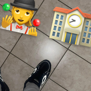 jugg school 2 by trris