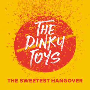 The Sweetest Hangover