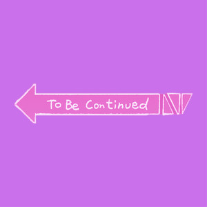 To Be Continued - song and lyrics by erekt | Spotify