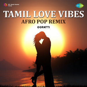 Sadhana Sargam & Srinivas - Snehithane Snehithane (Afro Pop Remix)