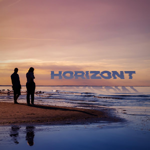Horizont by Max Million