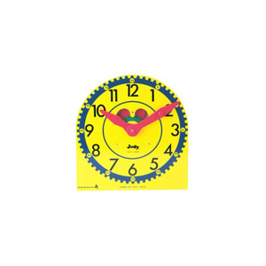 timeback by mirrorr, coleski