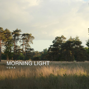 Morning Light by Yora