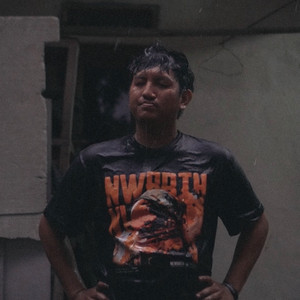Sepet by Davisiumbing