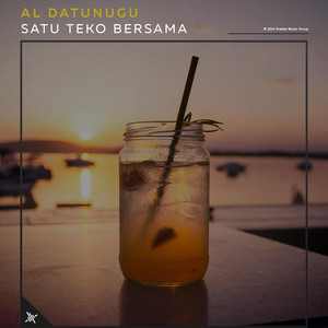 Satu Teko Bersama