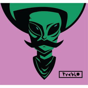 #4 by Pueblo