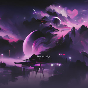 Tiago Dyas - Te Amo por Completo