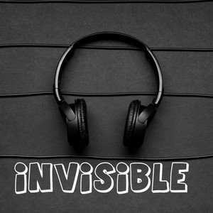 Invisible - Sped Version by Arizzo, Dipbeat