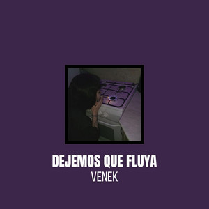 Dejemos Que Fluya by Venek