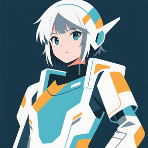 Mamadou Sarr - Nopp Na