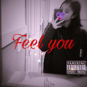 Snook2janxy - Feel you