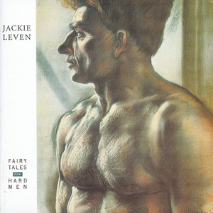 Poortoun by Jackie Leven