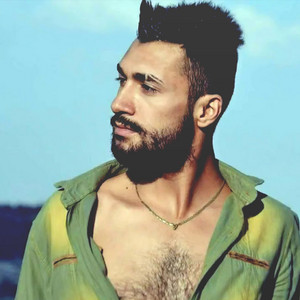 Oy Ben Öleyim by Asi Styla