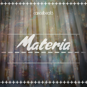 CancelBeats - Sonido Feliz