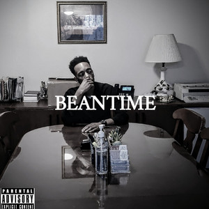 Portada de Beantime