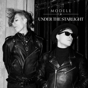 Under The Starlight by Modele