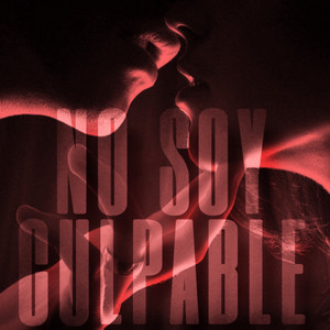 No Soy Culpable