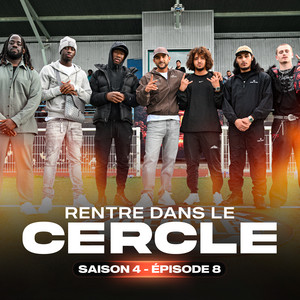 Rentre dans le Cercle (Saison 4, épisode 8)