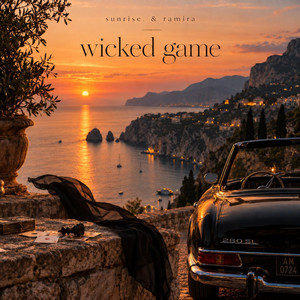 Wicked Game by sunrise., Ramira