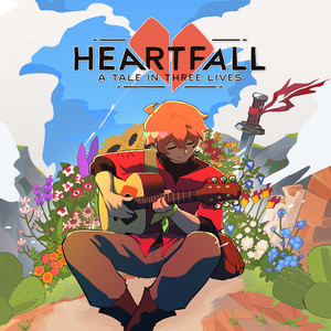 Renchanting - Welcome Home by Heartfall Game, heymayday