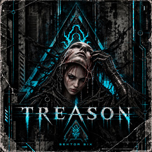 Treason by Sektor Six