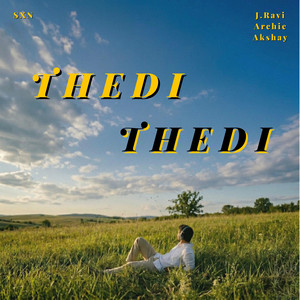 Thedi Thedi