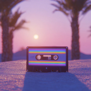 Tropical Signal by Ocean Soul