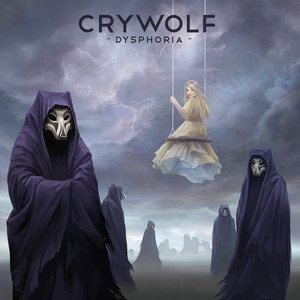 Dysphoria album