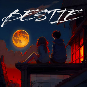 Bestie by Abuelo RD