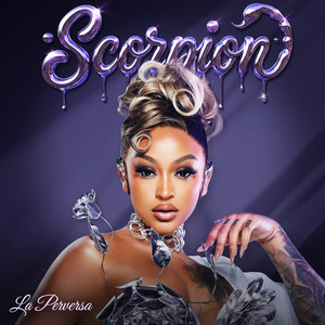 La Cortina by La Perversa, Dalex, Mapa Negro