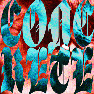 Concrete by khalique