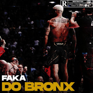 Faka - DO BRONX