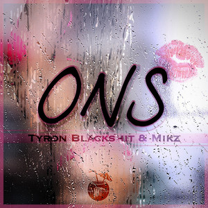 Ons
