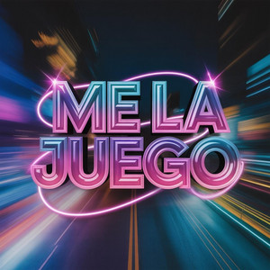 Me la juego by Ozen