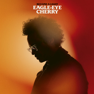 Anywhere but Here by Eagle-Eye Cherry