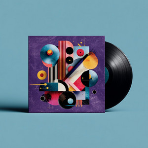 Polychrome Jazz Theory by Loris Bradd
