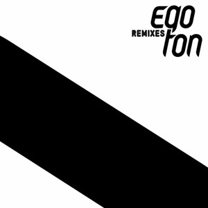 Regum (Alex Bau Remix)