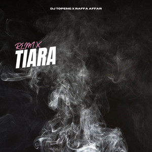 Tiara - Thailand Style Remix