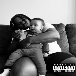 00' V Carter