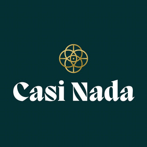Casi Nada by djgogo