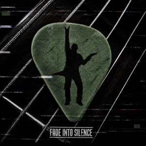 Fade Into Silence by Repentance