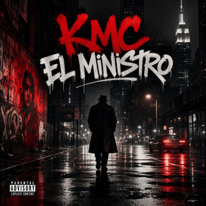 Cuarto y Fama by Kmc el ministro