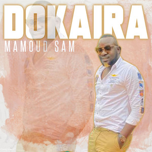Mamoud Sam - Dokaira