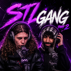 Instinct Animal by RAP MTL, Wassgang