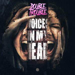 Voices In My Head