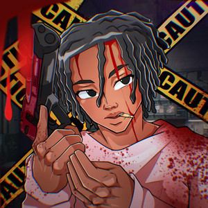 Xeni & Baby JayEm - Jennifers Body (sped)